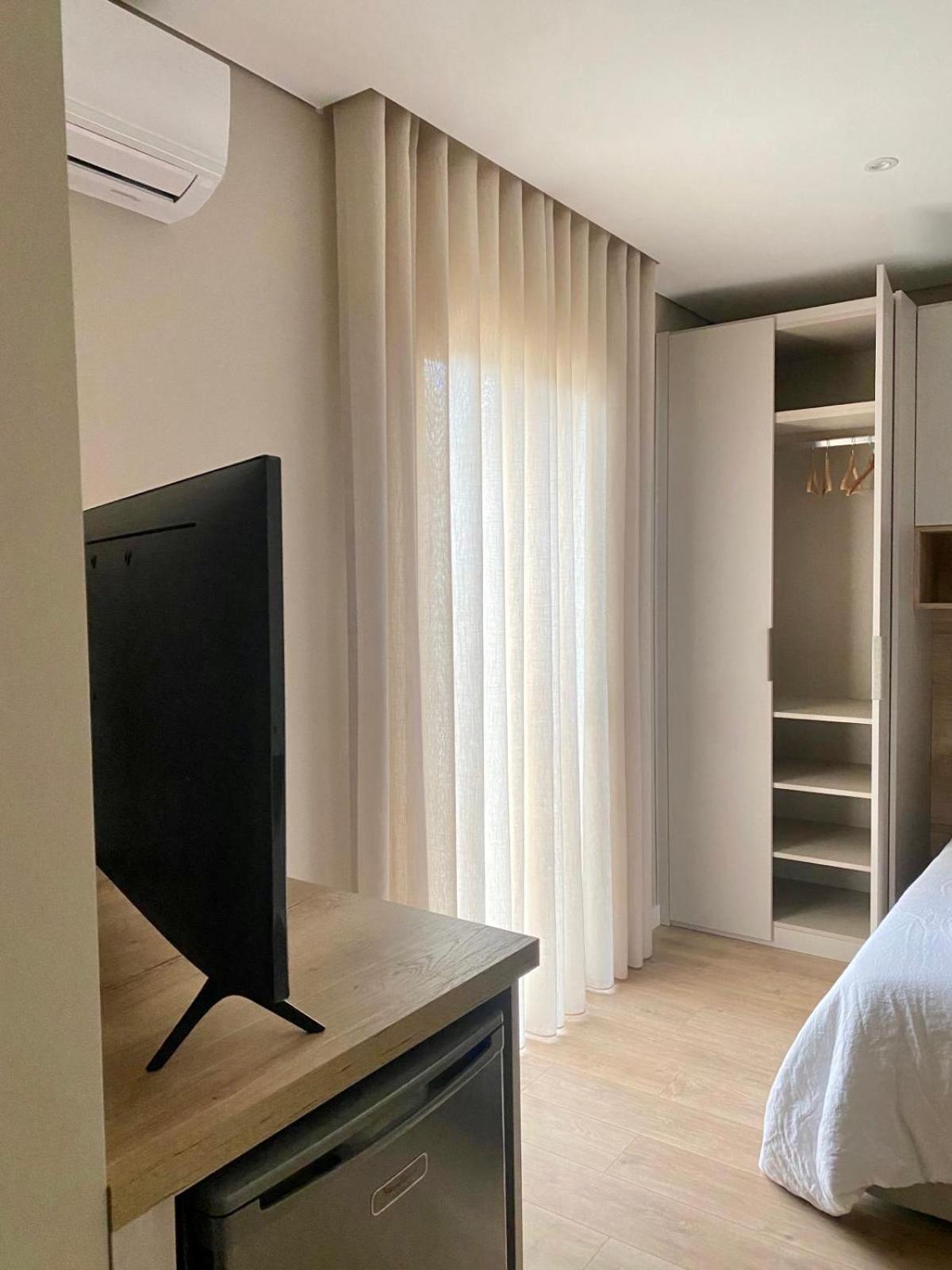 Cadiamare Apartamento Zonza Exterior foto